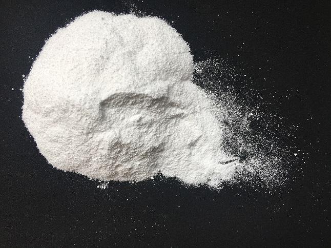 小蘇打?qū)嵨飯D片
