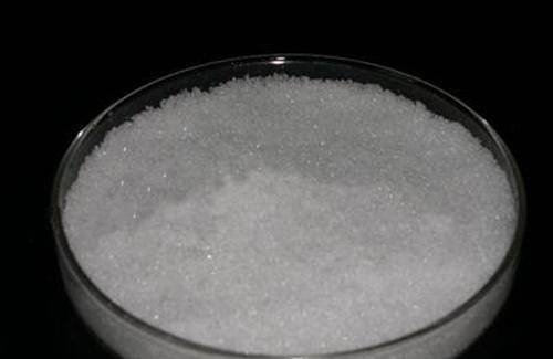 小蘇打?qū)嵨飯D片