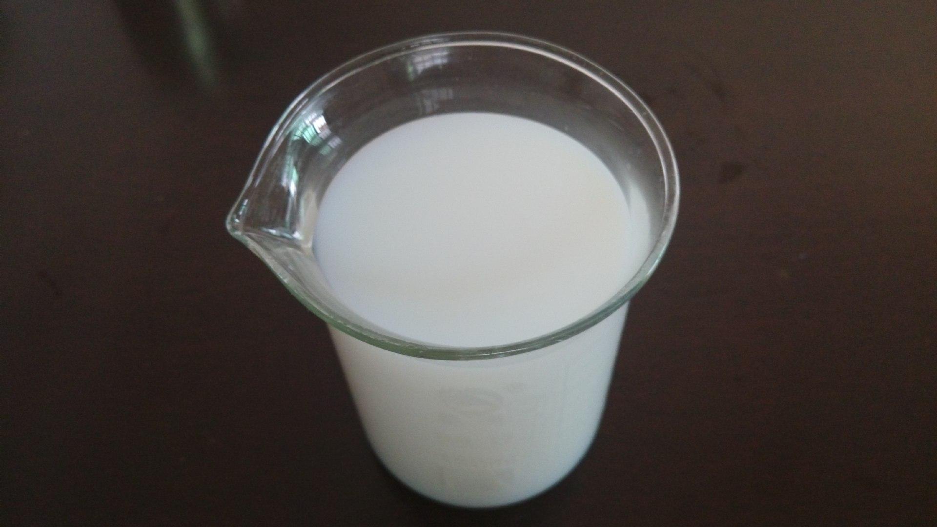 小蘇打?qū)嵨飯D片