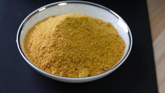 小蘇打?qū)嵨飯D片