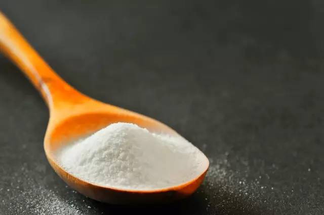 小蘇打?qū)嵨飯D片