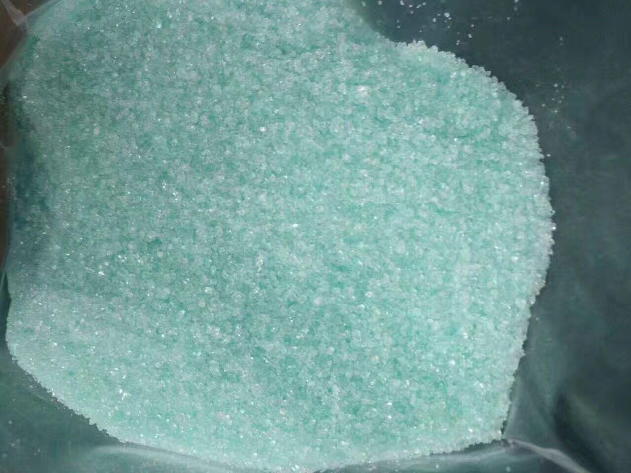 小蘇打?qū)嵨飯D片