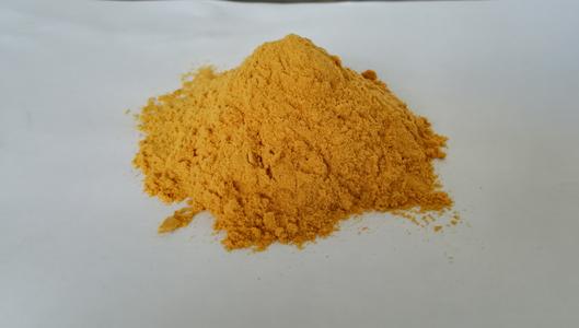 小蘇打?qū)嵨飯D片