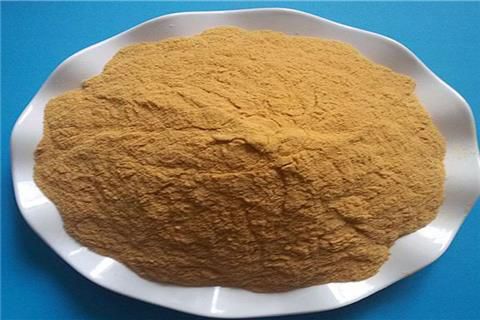 小蘇打?qū)嵨飯D片